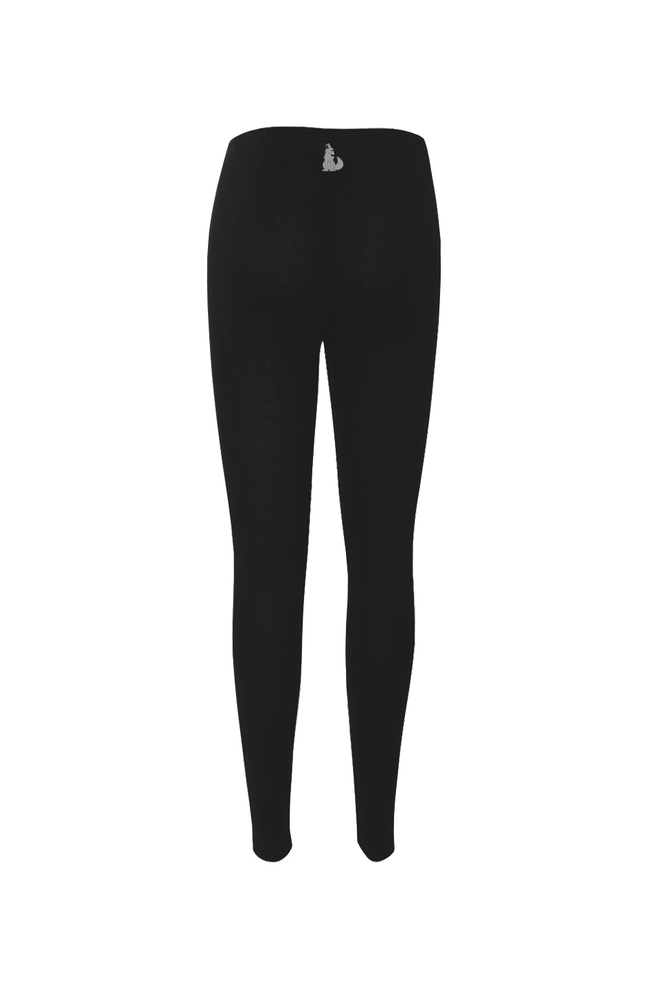 Womens Leggings