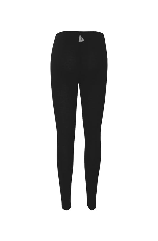 Womens Leggings
